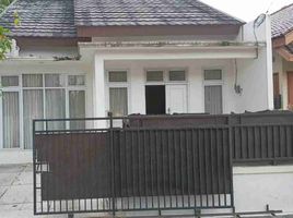  Villa for sale in Bekasi, West Jawa, Bekasi Timur, Bekasi