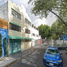 4 Schlafzimmer Haus zu verkaufen in Tultitlan, Mexico, Tultitlan