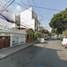 2 Habitación Villa en venta en Miguel Hidalgo, Ciudad de México, Miguel Hidalgo
