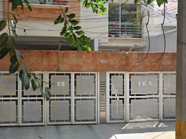 3 Habitación Departamento en venta en Miguel Hidalgo, Ciudad de México, Miguel Hidalgo, Ciudad de México