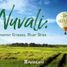  Land for sale in Calamba City, Calabarzon, Calamba City