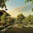  Land for sale in Calamba City, Calabarzon, Calamba City