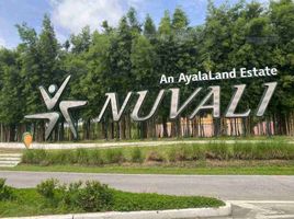  Land for sale in Calamba City, Calabarzon, Calamba City
