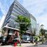 3,627 Sqft Office for rent in District 3, Ho Chi Minh City, Ward 6, District 3