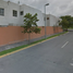 Villa 3 chambre à vendre à Monterrey, Nuevo Leon, Monterrey, Nuevo Leon