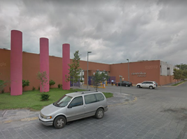 Villa 3 chambre à vendre à Monterrey, Nuevo Leon, Monterrey, Nuevo Leon