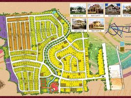  Terrain for sale in Camarines Sur, Bicol, Naga City, Camarines Sur