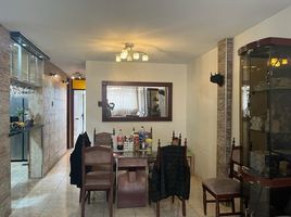 6 Habitación Villa en venta en Lima, Puente Piedra, Lima, Lima