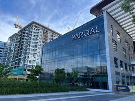 2 Bedroom Condo for sale in Paranaque City, Southern District, Paranaque City