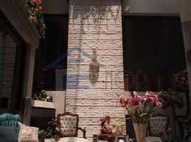 5 Schlafzimmer Haus zu verkaufen in Tultitlan, Mexico, Tultitlan