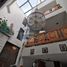 5 Schlafzimmer Haus zu verkaufen in Tultitlan, Mexico, Tultitlan