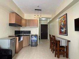 Studio Condo for rent in Carriedo LRT-1, Quiapo, Santa Cruz