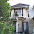 3 Kamar Vila for sale in Lakarsantri, East Jawa, Lakarsantri, Surabaya, East Jawa, Indonesia