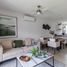 3 Bedroom Condo for sale in Yautepec, Morelos, Yautepec