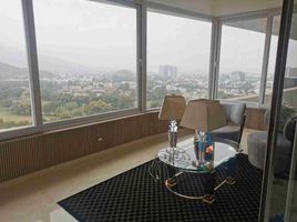 3 Habitación Apartamento en venta en Lima, Santiago de Surco, Lima, Lima