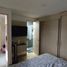 Appartement 3 chambre à vendre à Medellin, Antioquia, Medellin