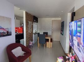 Appartement 3 chambre à vendre à Medellin, Antioquia, Medellin