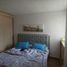 Appartement 3 chambre à vendre à Medellin, Antioquia, Medellin
