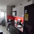 Appartement 3 chambre à vendre à Medellin, Antioquia, Medellin