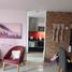 Appartement 3 chambre à vendre à Medellin, Antioquia, Medellin