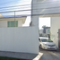Villa 3 chambre à vendre à Toluca, Mexico, Toluca