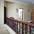 5 Bedroom House for sale in University of Piura (Lima campus), Miraflores, Magdalena Del Mar