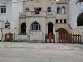 5 Bedroom House for sale in University of Piura (Lima campus), Miraflores, Magdalena Del Mar