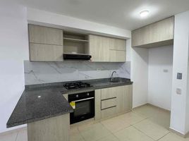 2 Habitación Apartamento en venta en Cali, Valle Del Cauca, Cali