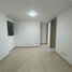 2 Habitación Apartamento en venta en Cali, Valle Del Cauca, Cali