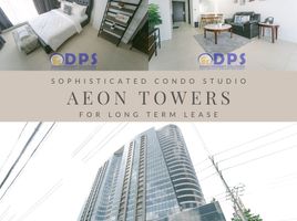  Condo for rent in Davao, Davao City, Davao del Sur, Davao