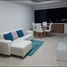 2 Habitación Apartamento en venta en Cartagena, Bolivar, Cartagena, Bolivar