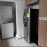 2 Habitación Apartamento en venta en Cartagena, Bolivar, Cartagena, Bolivar