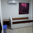 2 Habitación Apartamento en venta en Cartagena, Bolivar, Cartagena, Bolivar