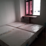 2 Habitación Apartamento en venta en Cartagena, Bolivar, Cartagena, Bolivar