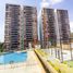 3 Bedroom Apartment for sale in Santander, Floridablanca, Santander