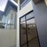 Maison 4 chambre à vendre à Pasig City, Metro Manila, Pasig City, Eastern District