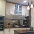 5 chambre Maison for sale in Damansara, Petaling, Damansara