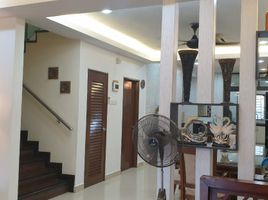 5 Schlafzimmer Villa zu verkaufen in Petaling, Selangor, Damansara, Petaling