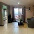 2 Bedroom Apartment for sale at La Verti Residences, Pasay City