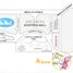 1 Habitación Departamento en venta en Pasig City, Metro Manila, Pasig City