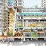 1 Habitación Departamento en venta en Pasig City, Metro Manila, Pasig City