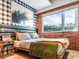 1 Habitación Departamento en venta en Pasig City, Metro Manila, Pasig City