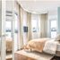 1 Habitación Departamento en venta en Pasig City, Metro Manila, Pasig City