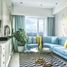 1 Habitación Departamento en venta en Pasig City, Metro Manila, Pasig City