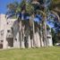 4 Bedroom House for sale in Moron Buenos Aires, Moron, Buenos Aires, Argentina