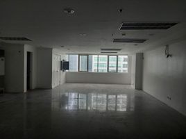 97 SqM Office for rent in Pasig City, Eastern District, Pasig City