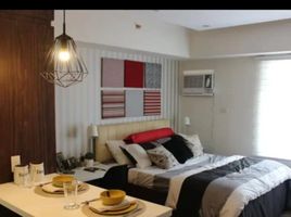 1 Bedroom Condo for sale in Cebu City, Cebu, Cebu City