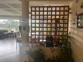 3 Schlafzimmer Appartement zu verkaufen in Naucalpan De Juarez, Mexico, Naucalpan De Juarez