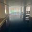 3 Schlafzimmer Appartement zu verkaufen in Naucalpan De Juarez, Mexico, Naucalpan De Juarez