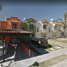 3 Bedroom Villa for sale in Zapotlanejo, Jalisco, Zapotlanejo